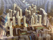 深圳恒大城二期要来了！刚需必看盘，总价300万左右安家深圳！