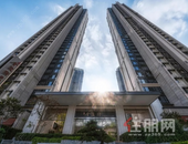 2020年3月深圳龙华在售新房楼盘有哪些？