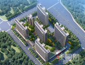 有房才有家，“安家”才能安心奋斗！