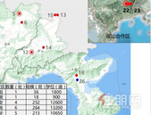 定了！龙岗高中园选址坪地！投资22.8亿，提供8100个学位