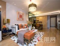 首日连销喜报连连，这座女王公馆什么来头？