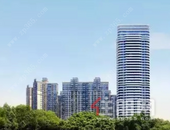 《健康的家，应是怎样的好房子》