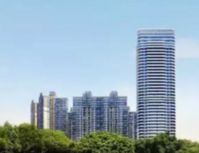 《健康的家，应是怎样的好房子》