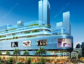 南宁恒大国际中心五象芯 42-129㎡公寓78折钜惠