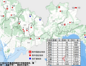 投资22.8亿！龙岗高中园选址坪地！提供8100个学位