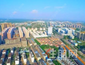 南宁商品房上周成交量已出，楼市正逐步恢复