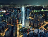 “金三银四”开启，南宁楼市会交出什么答卷