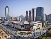 LPR改革后第三次下调，房贷该不该转换