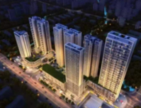 5266个家庭调查显示：超过一半换房已经安排上！