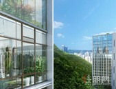 恒大时尚慧谷丨钜惠购房季，为您揭秘慧谷数字背后的故事！