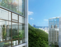 恒大时尚慧谷丨钜惠购房季，为您揭秘慧谷数字背后的故事！