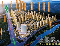 灵山人赶紧来领口罩！10000口罩免费大放送！