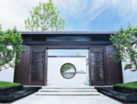 劲爆！建发率先打响品质战，明星项目小巨蛋掀“比房季”热潮