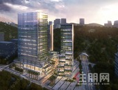 全年免租！“疫”境之下碧桂园深圳产城与您共度时艰！