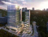 全年免租！“疫”境之下碧桂园深圳产城与您共度时艰！