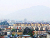 总投资10个亿！项目开工春潮涌