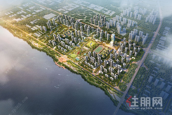 万科柳州项目-nk05黄昏-ycy-zhen-飞.jpg 万科柳州项目-nk05黄昏-ycy-zhen-飞.jpg