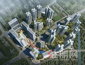 2020年深圳有哪些新楼盘即将入市？2020年3月开盘的有哪些？