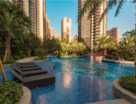 荣和·公园大道105-143㎡双天桃学区房，每套最高可优惠20万元！