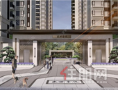 盛世金悦|当生活里盛满童心，所有的美好将不期而遇！