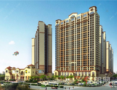 69㎡毛坯准现房! 一口价房源8900元/㎡!