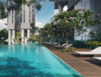 房地产“白银时代” 龙光地产的绿色建筑之道