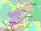 网友爆料：光明科学城新增一所大学，并不是武汉大学？