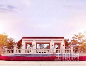 一场“战疫”，让我们知道应该选择什么样的理想栖居。