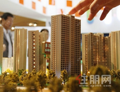 2020钦州3月在售预售行情一览表