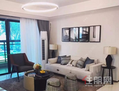 这样的房子，《安家》里的房似锦也赞不绝口