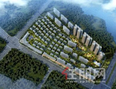 深度剖析，合浦碧桂园140户型，凭什么媲美户型界的爱马仕？