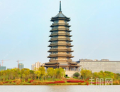 地铁2号线延长线年底竣工! 五象湖价值兑现加速, 房价会破3万吗?