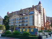 疫情期间，桂平城南50岁阿姨，蹲在家也能赚零花钱？！竟然是……