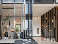 惊呆！单价10万+只是深圳豪宅入门级，15万才是起步价！