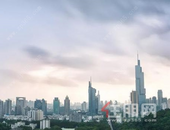 万达广州大健康项目退地