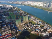 广西提高征地补偿标准，平均上调3个点！