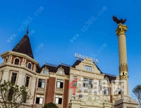 惊呆! 湖景高层精装3折起! 购房可享额外97折