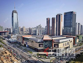 7省份投入超25万亿元，房地产的投资时机到了吗