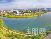 二月份超60城楼市政策微调，坚定“住房不炒”主旨