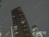 上周房地产研究数据出炉，楼市逐步恢复生机