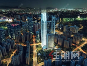 二月已过，南宁什么样的房子*受关注