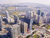 疫情下，房地产市场受到了怎样的影响