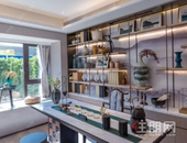 房子出现这几个问题，暗示你该换房子了！