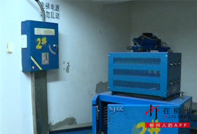 TIM图片20200312095145.png