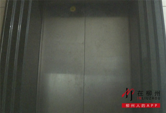 TIM图片20200312095148.png