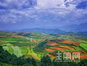 桂林这些地方征地，快看看有没有你家...