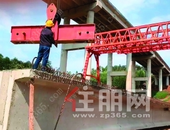 3月底前实现****复工 重大交通项目吹响复工“集结号”