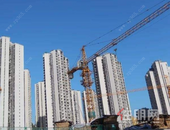 多地出台新政保障房地产市场平稳发展