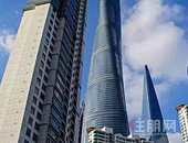 一季度楼市成交“量减” 房企资金压力或贯穿全年