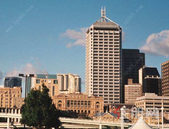 251家在京房产商资质被注销